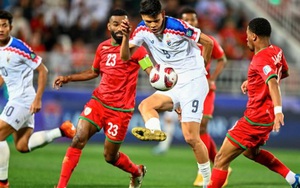 Tin nóng thể thao 22/1: Bộ 3 Việt Nam tỏa sáng tại Campuchia, Thái Lan khiến AFC bất ngờ tại Asian Cup