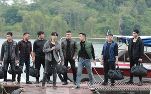 Phim tỉ view 'Trò đời' sắp chính thức ra mắt phần 2