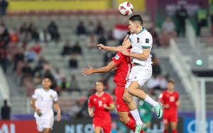 Thư Doha: Chờ đợi trong mỏi mòn