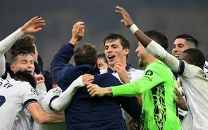 Nhận định Celta Vigo vs Real Sociedad, Cúp nhà vua Tây Ban Nha (03h30, 24/1)