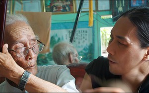 Nhà nghiên cứu Bùi Trọng Hiền: Chờ một 'ả đào' trong năm 2024