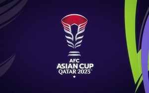 Lịch thi đấu Asian Cup 2023 hôm nay (24/1) - LTĐ giải vô địch châu Á