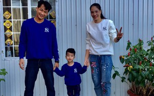 Ngôi sao bóng chuyền nữ Việt Nam lập thành tích đặc biệt ở tuổi U40, xứng danh ‘gừng càng già, càng cay’