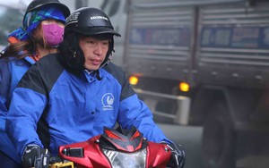 Công điện của Thủ tướng Chính phủ về việc chủ động phòng, chống rét đậm, rét hại kéo dài