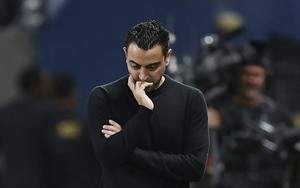 Nhận định bóng đá Athletic Bilbao vs Barcelona, tứ kết Cúp nhà vua Tây Ban Nha (3h30 hôm nay 25/1)