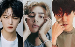 BTS và các sao nam K-pop nổi giận vì fan cuồng