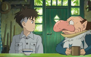 Những điều đặc biệt đáng chú ý trong danh sách đề cử Oscar 2024