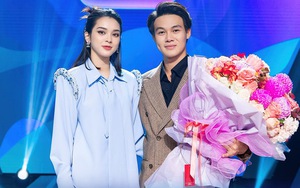 Quỳnh Lương bất ngờ xác nhận sắp cưới bạn trai thiếu gia