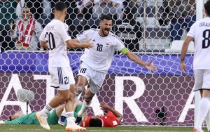 Asian Cup 2023: Khó lường cuộc đua vô địch