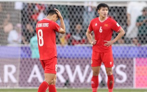 Người quan sát: Bao giờ cho đến tháng Ba...