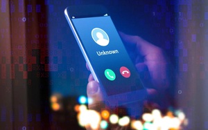 Australia cảnh báo về trò lừa đảo giả giọng người thân qua điện thoại