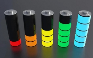 Bước đột phá trong phát triển vật liệu pin mới