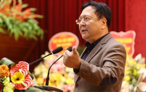 Cần nhiều tác phẩm chất lượng, có sức lan tỏa, đồng hành cùng sự phát triển của đất nước