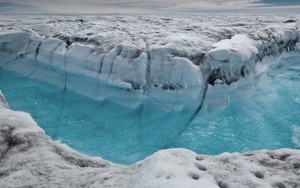 Khí hậu năm 2024 dự kiến sẽ tồi tệ hơn