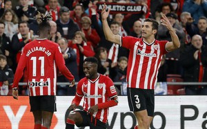 Nhận định bóng đá Cadiz vs Bilbao, La Liga vòng 22 (22h15, 28/1)