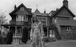 Ca khúc 'Changes': Khi David Bowie đối mặt với 'những điều lạ'