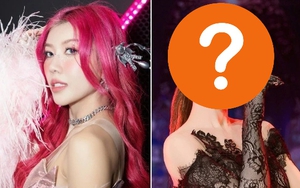 Dự đoán đội hình chiến thắng của ‘Chị đẹp đạp gió rẽ sóng’