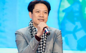 Đạo diễn - NSƯT Nguyễn Tài Văn nói về điều ám ảnh nhất khi thực hiện phim tài liệu