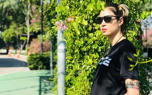 Ngôi sao ‘du mục’ của bóng chuyền nữ Việt Nam sắp đi vào lịch sử, gần như chắc chắn lập kì tích chưa từng có