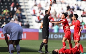 Hậu Asian Cup, bóng đá Việt Nam nhìn lại mình với HLV Troussier