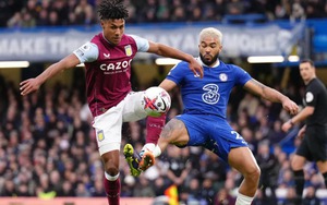 Tin chuyển nhượng 28/1: Chelsea hỏi mua Watkins, cựu sao Barca từ chối tái ngộ Messi