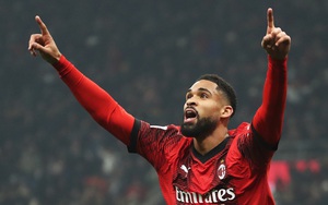 Loftus-Cheek là di sản tuyệt vời của Maldini