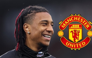 Tin chuyển nhượng 29/1: Sao 60 triệu bảng đồng ý gia nhập MU, Barca đón thần đồng Thụy Điển