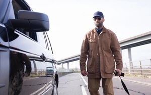 Cú đoạt ngôi ngoạn mục của 'Mật vụ Ong'