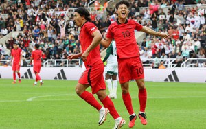 Nhận định Saudi Arabia vs Hàn Quốc (23h00 hôm nay 30/1), vòng 1/8 Asian Cup 2023