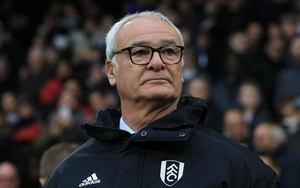 Những HLV cầm quân ngắn ngày nhất ở Anh