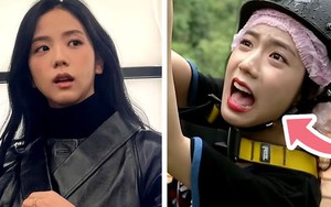 Nỗi sợ hãi lớn nhất của mỗi thành viên Blackpink