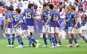 Nhận định Bahrain vs Nhật Bản, vòng 1/8 Asian Cup 2023 (18h30, 31/1)