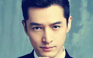 Lý do khiến nhiều đồng nghiệp là fan của Hồ Ca