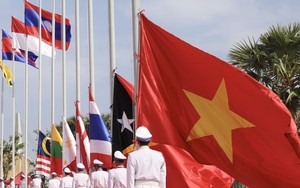 Thể thao Việt Nam: Năm Thìn với giấc mơ Olympic 