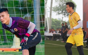 Tin nóng thể thao sáng 31/1: Bùi Tiến Dũng được Kiatisuk cho thi đấu ở vị trí lạ, sao Thái hé lộ khả năng sang Việt Nam