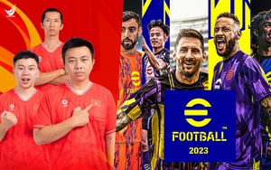 ĐT Việt Nam gặp lại Nhật Bản và Indonesia ở giải châu Á lần đầu tiên được tổ chức