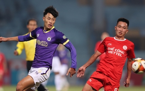 Các CLB V-League không thưởng Tết hậu hĩnh