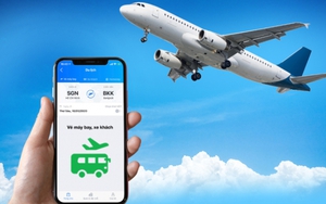 Cảnh báo 5 chiêu trò lừa đảo trực tuyến dịp Tết Nguyên đán