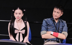 Đạo diễn Lê Hoàng: 'Đừng mơ đoán trước được phim tôi'