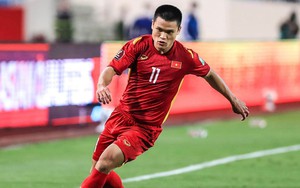 Tin nóng thể thao tối 4/1: Indonesia nhận diện cầu thủ nguy hiểm nhất của Việt Nam ở Asian Cup