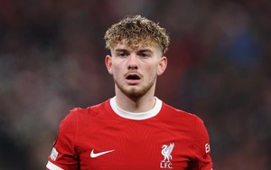 Liverpool mất Salah nhưng lại là cơ hội tốt cho 'nhân tố siêu bí ẩn'