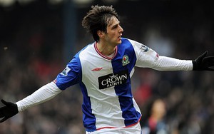 Cựu sao Ngoại hạng Anh từng gây xôn xao ở World Cup nhận lương thấp đến mức khó tin ở CLB mới