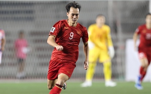 Người quan sát: Bỏ hết trứng vào một giỏ