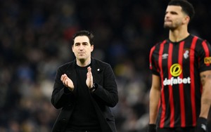 Nhận định bóng đá QPR vs Bournemouth (22h00 hôm nay), vòng 3 FA Cup