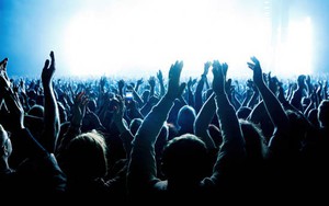 Độ lượng hơn 'trong cõi người ta'