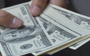 DỰ BÁO THẾ GIỚI 2024: Nền kinh tế Mỹ Latinh đối mặt nhiều thách thức