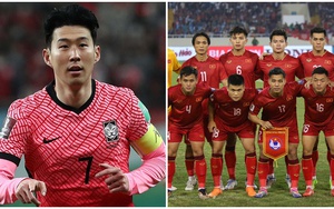 Ngôi sao số 1 châu Á được định giá cao hơn 21 đội ở Asian Cup 2023, gấp ĐT Việt Nam 8 lần
