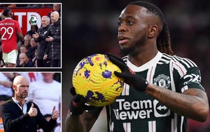 Tin chuyển nhượng 5/1: MU hoàn tất hợp đồng mới, Mbappe chịu mất 80 triệu euro để sang Liverpool