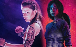 Sao nữ thủ vai Thanh sói trong phim 'Hai Phượng' qua đời 