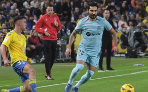 Nhận định bóng đá Barbastro vs Barcelona (03h00, 8/1), vòng 1/16 Cúp nhà vua Tây Ban Nha